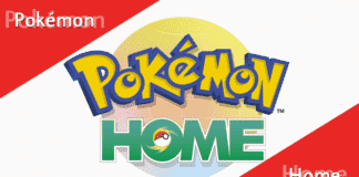 Pokémon Home: Cloud-Software ab sofort für Switch und Handy verfügbar