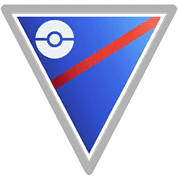 Die wichtigsten Pokémon und Infos der GO Battle League 1