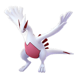 Pokémon GO Events im März - Sternenstaub, Shinys, Raid-Events 10