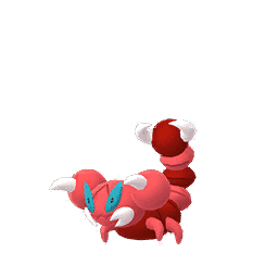 Pokémon GO Events im März - Sternenstaub, Shinys, Raid-Events 15