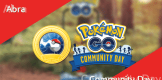 Illusionen Untersuchen – Guide Illusionen Untersuchen