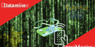 Datamine – Fern-Raid-Pass, Abra Community Day, Marill Battle Day Fern-Raid-Pass Datamine