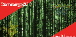 Trotz Updates kein Pokémon GO auf Samsung S20 Samsung S20 Pokemon GO