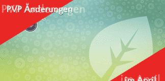 Community Note: Pokémon GO PVP Update April 2020 Community Note PVP GO Battle League