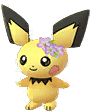 Das Oster-Event 2020 in Pokémon GO 7