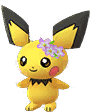 Das Oster-Event 2020 in Pokémon GO 8