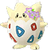 Das Oster-Event 2020 in Pokémon GO 5