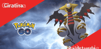 Raidstunde kehrt zurück! Raidstunde