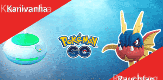 Rauchtag Details Rauchtag