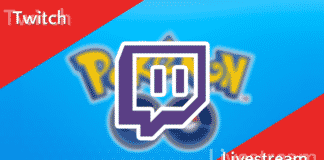 Pokémon GO geht offline – wir gehen live! Live