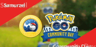 Doppelt sehen – Quest Guide Doppelt sehen