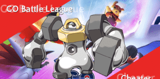 So übernahmen Cheater die komplette GBL – Niantic ratlos Cheater