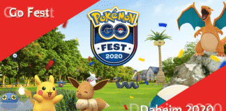 5 GO Fest Habitate – Unsere Erwartungen GO Fest 2020 Habitat
