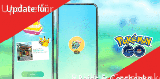 Aufkleber und Raid-Einladungen Aufkleber