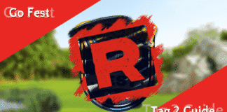 GO Fest Eventdetails Tag 2 – Team GO Rocket GO Fest Team GO Rocket