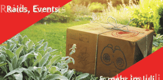 Pokémon GO Events & Durchbruch im Juli 2020 Juli