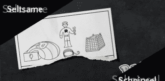 Seltsame Schnipsel? – Offizielle Hinweise zum Rocket Ballon Rocket Ballon