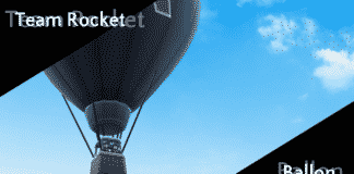 Team Rocket Ballon Guide – neuer Überfall auf Pokémon GO Team GO Rocket
