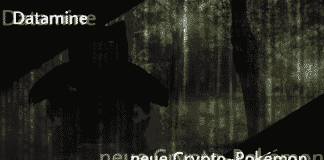 Datamine – Team GO Rocket, Shiny Crypto-Lapras?! Datamine Team GO Rocket