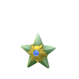 Pokémon GO Fest - Ultra Bonus 2020 5