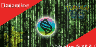 Pokémon GO 0.185.0 Datamine Nachtrag – Neue Infos zu Mega-Entwicklungen Mega-Entwicklung