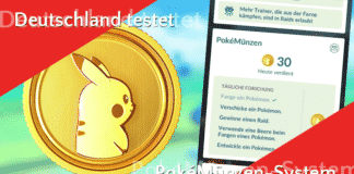 Neues Münzsystem kommt nach Deutschland Münzsystem