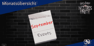 Events: die große Monatsübersicht September 2021 Harry-Potter-Wizards-Unite-Monatsuebersicht-Events-im-September