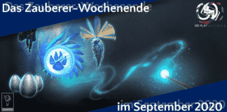Event: Zauberer-Wochenende September 2020 Zauberer-Wochenende-im-September-2020