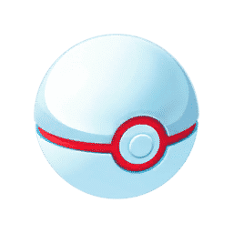 Änderungen in Pokémon GO ab 27.08.2020 - Raids, Mega-Entwicklungen 2