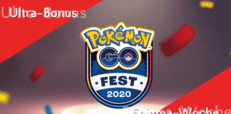 Ultra Bonus 2020 Enigma-Woche Eventdetails Ultra Bonus