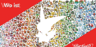 Wo bleibt die Victini Spezialforschung? Neues mysteröses Pokémon fehlt Victini Spezialforschung