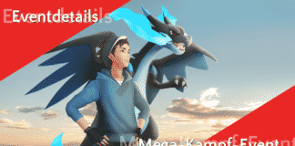 Mega-Kampf-Event 2020 Eventdetails Mega-Kampf-Event