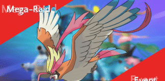 Feldforschungen im Mega-Raid-Event Feldforschung