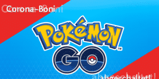 Verwirrungen bei Corona-Boni Corona-Boni