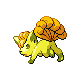 Pokémon GO Herbst-Event - Eventdetails 4