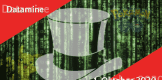 Pokémon GO Datamine 1.10. – Hut-Pokémon, neue Filter, Events und mehr Datamine