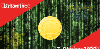 Pokémon GO Datamine 7. Oktober – Neue Medaillen Datamine