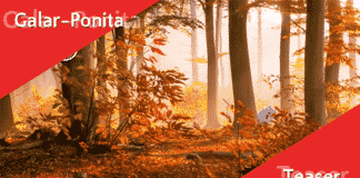 Galar-Ponita Teaser Galar-Ponita
