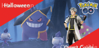 Eine gruslig-makabre Nachricht – Halloween 2020 Spezialforschung gruslig-makabre