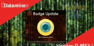 Pokémon GO Version 0.193.1 Datamine – Neues Event, neuer Ei-Platz und mehr! Datamine