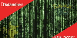 Pokémon GO Datamine 18.11.2020 – Level 50, Medaillen, XL-Bonbons und mehr Datamine