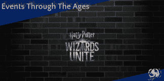 Events Through The Ages – The Complete Guide Events Through The Ages