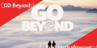 12 Tage der Freundschaft – Freundschaftsevent Freundschaftsevent