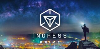 Eine neue Phase: Eos Protocol
