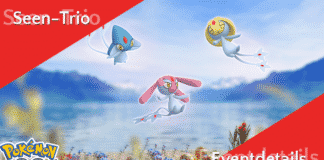 Seen-Trio Eventdetails Seen-Trio