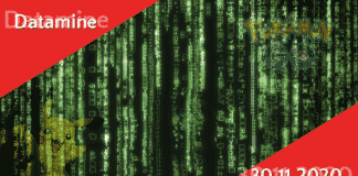 Pokémon GO Datamine 30. November – Kumpel, GBL & Beeren Updates Datamine