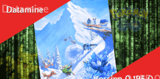 Pokémon GO 0.195.0 Datamine – Ladebildschirm, Jessie & James und mehr Datamine