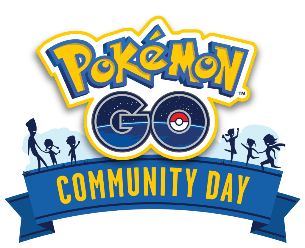 Am Samstag, 13. August 2022 findet der nächste Community Day von 11 bis 14 Uhr statt. Dieses Mal mit dem Normal-Unlicht-Pokémon Galar-Zigzachs.