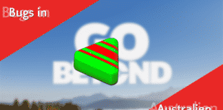 Keine XL-Bonbons bei Rampenlichtstunde? XL-Bonbons