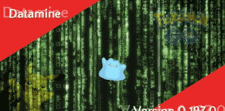 Pokémon GO 0.197.0 Datamine – Tag-Suche, Abonnement & mehr Datamine
